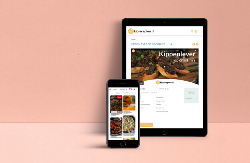 Remarketing_Mockup kip pinterest